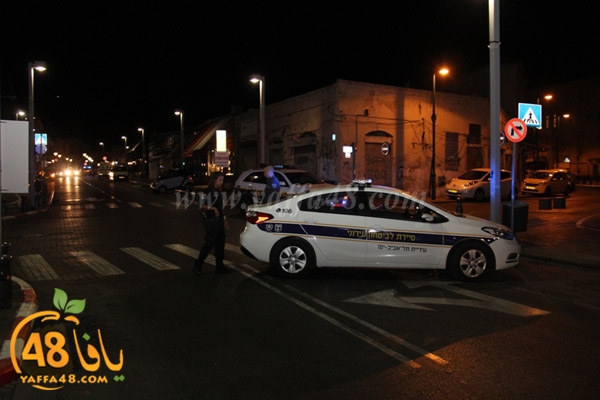 fire in eshel (3).JPG